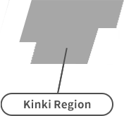 Kinki Region