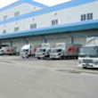 Sapporo Logistics Center