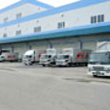 Technical Div. Sapporo Team