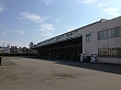 トイホビーSCM統括部　トイホビーSCM事業部　マテリアルセンター