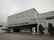 Fukuyama Sales Office