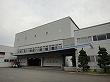 福山営業所