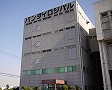 Funabashi Sales Office
