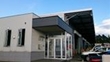Hanamaki Sales Office