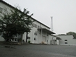 Kitakami Logistics Center