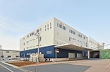 本社