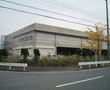 Technical Div.Nagoya Team