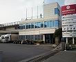 テクニカル事業部　沖縄チーム