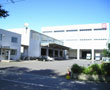 Technical Div. Sendai Team