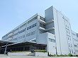 Yokohamaminami Sales Office