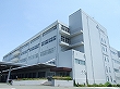 横浜南営業所