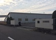 Matsuyama Sales Office