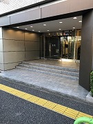 グローバル統括部（東京）