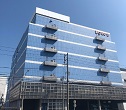 東扇島営業所