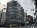 International Business Div.　Kobe Office