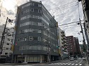 グローバル統括部（神戸）